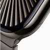 Apple Watch Series 10 Cellular 46mm Viền Titanium Dây Kim Loại