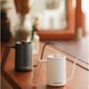 Planet Hand Brewing KettleSilver spot 600ML MHW-3Bomber BK5995SS BK5998BL BK5997W BK5996B