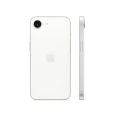 Apple iPhone 16e 512Gb
