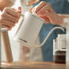 Planet Hand Brewing Kettle 400ml MHW-3BOMBER ( BK5992B BK5993W )
