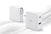 Sạc Nhanh Innostyle Gomax PD 49.5W ( IC49PS ) - Hàng Apple8
