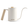 Planet Hand Brewing Kettle 400ml MHW-3BOMBER ( BK5992B BK5993W )