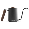 Planet Hand Brewing Kettle 400ml MHW-3BOMBER ( BK5992B BK5993W )