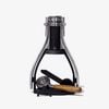 Máy pha cà phê thủ công ROK Presso Smartshot- Black - New Version 2024