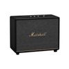 Loa Bluetooth Marshall Woburn 3 (III)