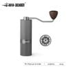 Racing M1-Manual Coffee Grinder ( G5894B G5895G G5896S )