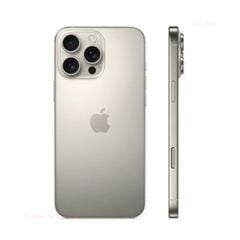 Apple iPhone 16 Pro 512Gb
