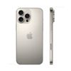 Apple iPhone 16 Pro 512Gb