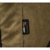 Túi Máy Ảnh Wotancraft PILOT TRAVEL CAMERA BAG 2L