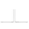 MacBook Air 13 inch M4 2025 24Gb 512Gb