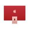 iMac 2023 M3 10Core GPU (16G/256G) 24 inch 4.5K Retina