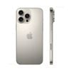 Apple iPhone 16 Pro Max 256Gb