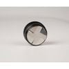 CD - Texture Tamper & Distributor - four oars - 53MM - T6091L4