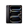 Ipad Pro M4 13 inch 2024 - WIFI
