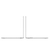MacBook Air 15 inch M4 2025 24Gb 512Gb