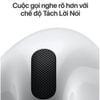 Tai nghe Bluetooth Apple AirPods 4