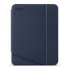 Bao da Tomtoc (USA) Inspire Tri-mode for ipad 10.9-INCH gen 10 B0206