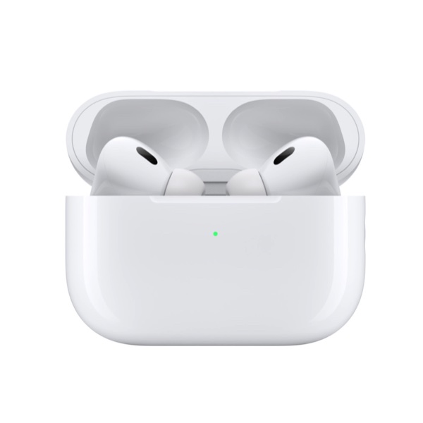 AUDIFONOS 2 OEM Airpods por 2 - AUDIFONOS 2 OEM  Airpods por 2