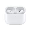 Tai nghe Airpods Pro 2 ( 2022 ) - Hàng Apple8