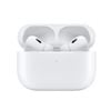 Tai nghe Airpods Pro 2 ( 2022 ) - Hàng Apple8