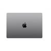 MacBook Pro 14'' M3 2023 8GB/512GB/10 core-GPU