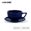 Ceramic Cup 280ml ( C5070R C5086 C5085BL )