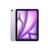 Ipad Air 7 13 inch M3 2025 - Cellular