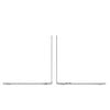 MacBook Air 15 inch M4 2025 16Gb 256Gb