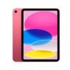 Apple iPad Gen 11 - 2025 Cellular