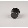 Coffee Dosing Cup - DC5614W DC5611S DC5615B