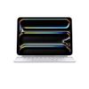 Bàn phím Apple Magic Keyboard iPad Pro 11 inch M4