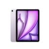 Ipad Air 7 11 inch M3 2025 - WIFI