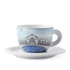 Bộ sưu tập Ancap Cappuccino Venezia 190ml ( 36432 )