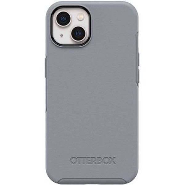 Ốp lưng OTTERBOX iPhone Symmetry – Apple8 Store