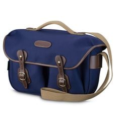 Túi Máy Ảnh Billingham Hadley Small Pro