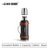 Outdoor thermos 1.2L ( TK5933 )