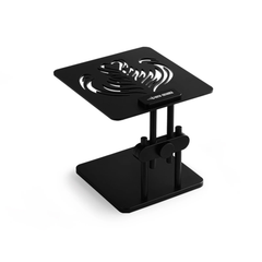 Coffee Scale Stand MHW-3BOMBER ( CWS5800 )