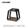 Drip station for one crow ( BCH5954 ) ( BCH5955 )