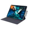 CỔNG CHUYỂN CHUYÊN DỤNG HYPERDRIVE IPAD PRO/MACBOOK/SURFACE 4 IN 1 HDMI 4K/30HZ USB-C HUB ( HD319E ) - Hàng Apple8