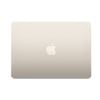 MacBook Air 15 inch M3 2024 8Gb 256Gb