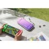 Túi chống va đập Tomtoc (USA) Nintendo Fancycase-G05  – A0531/G05S1