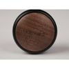 CD - Texture Tamper & Distributor - four oars - 51MM - T6095L4