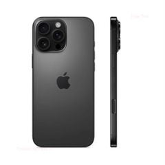 Apple iPhone 16 Pro 1TB