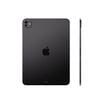 Ipad Pro M4 11 inch 2024 - WIFI