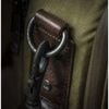 Túi Đựng Máy Ảnh Wotancraft Scout Camera Bag 9L