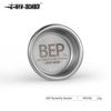 BEP Butterfly Filter Basket 2.0 58mm universal ( FB5630 FB5627 FB5629 FB5628 FB5582 )