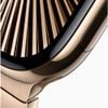 Apple Watch Series 10 Cellular 46mm Viền Titanium Dây Kim Loại
