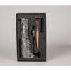 Voyager-Manual Grinder grey 3Bomber G5817G