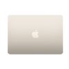MacBook Air 13 inch M3 2024 8Gb 256Gb