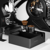 Espresso Accessories Organizer Box ( CH5495 )
